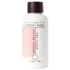 Frank Body Dry Clean Volume Powder 35 G -Modekosmetik 2536153 Frank Body Dry Clean Volume Powder 35 g.42e76d30