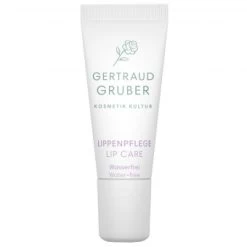 GERTRAUD GRUBER Lippenpflege 10 Ml