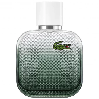 Lacoste L.12.12 Blanc Eau Intense 50 Ml 3 Lacoste L.12.12 Blanc Eau Intense 50 Ml