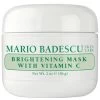 MARIO BADESCU Brightening Mask With Vitamin C 65 G -Modekosmetik 2536714 MARIO BADESCU Brightening Mask with Vitamin C 65 g.3a242845