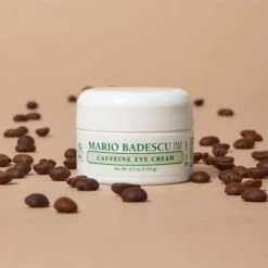 MARIO BADESCU Caffeine Eye Cream 14 G -Modekosmetik 2536749 MARIO BADESCU Caffeine Eye Cream 14 g.2ebf7162