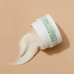 MARIO BADESCU Caffeine Eye Cream 14 G -Modekosmetik 2536749 MARIO BADESCU Caffeine Eye Cream 14 g.4fd965f3