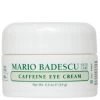 MARIO BADESCU Caffeine Eye Cream 14 G -Modekosmetik 2536749 MARIO BADESCU Caffeine Eye Cream 14 g.91c018ff