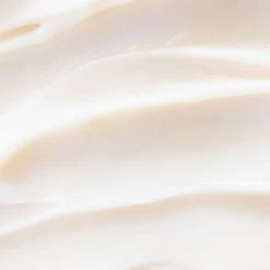 MARIO BADESCU Caffeine Eye Cream 14 G -Modekosmetik 2536749 MARIO BADESCU Caffeine Eye Cream 14 g.cd44eaad