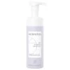 KERASILK Volumen Styling Schaum 150 Ml -Modekosmetik 2538288 KERASILK Volumen Styling Schaum 150 ml.80d871dc