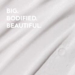 KERASILK Volumen Styling Schaum 150 Ml -Modekosmetik 2538288 KERASILK Volumen Styling Schaum 150 ml.872e6083