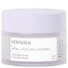 KERASILK Finishing Cream 50 Ml
