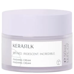 KERASILK Finishing Cream 50 Ml