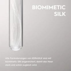 KERASILK Finishing Cream 50 Ml -Modekosmetik 2538318 KERASILK Finishing Cream 50 ml.3bdaffd5