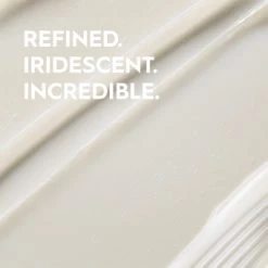 KERASILK Finishing Cream 50 Ml -Modekosmetik 2538318 KERASILK Finishing Cream 50 ml.6327d85d