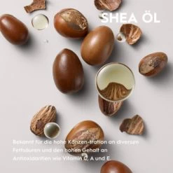 KERASILK Finishing Cream 50 Ml -Modekosmetik 2538318 KERASILK Finishing Cream 50 ml.901ca984