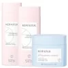 KERASILK Smoothing Set