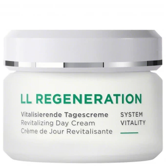 ANNEMARIE BÖRLIND LL REGENERATION GESICHTSPFLEGE-SET Love My Skin Limited Edition 4 ANNEMARIE BÖRLIND LL REGENERATION GESICHTSPFLEGE-SET Love My Skin Limited Edition – Bild 2