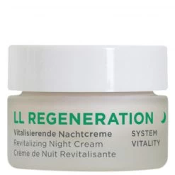 ANNEMARIE BÖRLIND LL REGENERATION GESICHTSPFLEGE-SET Love My Skin Limited Edition 10 ANNEMARIE BÖRLIND LL REGENERATION GESICHTSPFLEGE-SET Love My Skin Limited Edition -Modekosmetik 2541297 ANNEMARIE BOERLIND LL REGENERATION GESICHTSPFLEGE SET Love my Skin Limited Edition.e2e9b00b