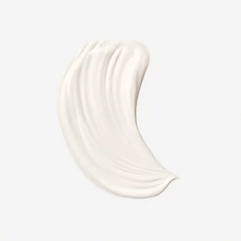 ANNEMARIE BÖRLIND LL REGENERATION GESICHTSPFLEGE-SET Love My Skin Limited Edition 6 ANNEMARIE BÖRLIND LL REGENERATION GESICHTSPFLEGE-SET Love My Skin Limited Edition – Bild 4