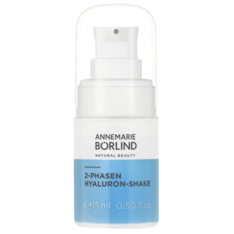 ANNEMARIE BÖRLIND AQUANATURE GESICHTSPFLEGE-SET Love My Skin Limited Edition 5 ANNEMARIE BÖRLIND AQUANATURE GESICHTSPFLEGE-SET Love My Skin Limited Edition – Bild 3