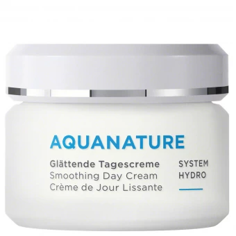 ANNEMARIE BÖRLIND AQUANATURE GESICHTSPFLEGE-SET Love My Skin Limited Edition 4 ANNEMARIE BÖRLIND AQUANATURE GESICHTSPFLEGE-SET Love My Skin Limited Edition – Bild 2