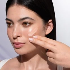 ANNEMARIE BÖRLIND NATUCOLLAGEN BOOST GESICHTSPFLEGE-SET Love My Skin Limited Edition 11 ANNEMARIE BÖRLIND NATUCOLLAGEN BOOST GESICHTSPFLEGE-SET Love My Skin Limited Edition -Modekosmetik 2541319 ANNEMARIE BOERLIND NATUCOLLAGEN BOOST GESICHTSPFLEGE SET Love my Skin Limited Edition.0b1d325a