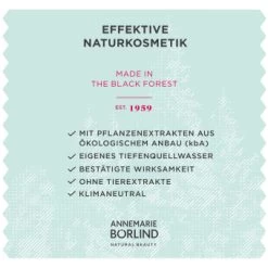 ANNEMARIE BÖRLIND NATUCOLLAGEN BOOST GESICHTSPFLEGE-SET Love My Skin Limited Edition 13 ANNEMARIE BÖRLIND NATUCOLLAGEN BOOST GESICHTSPFLEGE-SET Love My Skin Limited Edition -Modekosmetik 2541319 ANNEMARIE BOERLIND NATUCOLLAGEN BOOST GESICHTSPFLEGE SET Love my Skin Limited Edition.34ac3982