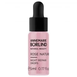 ANNEMARIE BÖRLIND ROSE NATURE SUPREME GLOW GESCHENK-SET Limited Edition 10 ANNEMARIE BÖRLIND ROSE NATURE SUPREME GLOW GESCHENK-SET Limited Edition -Modekosmetik 2541327 ANNEMARIE BOERLIND ROSE NATURE SUPREME GLOW GESCHENK SET Limited Edition.7649f0a1