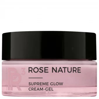 ANNEMARIE BÖRLIND ROSE NATURE SUPREME GLOW GESCHENK-SET Limited Edition 4 ANNEMARIE BÖRLIND ROSE NATURE SUPREME GLOW GESCHENK-SET Limited Edition – Bild 2