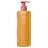 Payot RITUEL DOUCEUR Huile De Douche Délassante 400 Ml