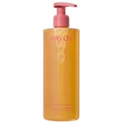 Payot RITUEL DOUCEUR Huile De Douche Délassante 400 Ml