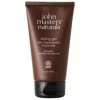 John Masters Organics Styling Gel With Meadowsweet & Aloe Vera 150 Ml -Modekosmetik 2541475 John Masters Organics Styling Gel with Meadowsweet Aloe Vera 150 ml.c94b705a