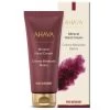 AHAVA Vivid Burgundy Mineral Hand Cream 100 Ml 2 AHAVA Vivid Burgundy Mineral Hand Cream 100 Ml -Modekosmetik 2541483 AHAVA Vivid Burgundy Mineral Hand Cream 100 ml.4b56b80d