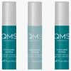 QMS Collagen + Exfoliant Set Strong 3 X 7 Ml -Modekosmetik 2541599 QMS Collagen Exfoliant Set Strong 3 x 7 ml.aef8e411