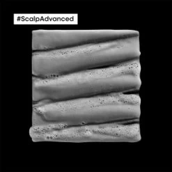 L'Oréal Professionnel Paris Serie Expert Scalp Advanced Anti-Oiliness 2in1 Deep Purifier Clay 250 Ml -Modekosmetik 2541939 L Oreal Professionnel Paris Serie Expert Scalp Advanced Anti Oiliness 2in1 Deep Purifier Cl.8e693665