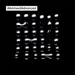 L'Oréal Professionnel Paris Serie Expert Aminexil Advanced Anti Hair-Loss Activator Serum 90 Ml 12 L'Oréal Professionnel Paris Serie Expert Aminexil Advanced Anti Hair-Loss Activator Serum 90 Ml -Modekosmetik 2541955 L Oreal Professionnel Paris Serie Expert Aminexil Advanced Anti Hair Loss Activator Serum 9.4e701bb6