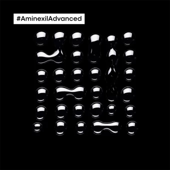 L'Oréal Professionnel Paris Serie Expert Aminexil Advanced Anti Hair-Loss Activator Serum 90 Ml 7 L'Oréal Professionnel Paris Serie Expert Aminexil Advanced Anti Hair-Loss Activator Serum 90 Ml – Bild 5