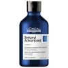 L'Oréal Professionnel Paris Serie Expert Serioxyl Advanced Anti-Hair Thinning Purifier & Bodifier Shampoo 300 Ml