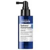L'Oréal Professionnel Paris Serie Expert Serioxyl Advanced Anti Hair-Thinning Density Activator Serum 90 Ml