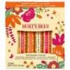 Burt's Bees Burt´s Bees Just Picked Lip Balm Gift Set