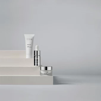 BABOR DOCTOR BABOR LIFTING CELLULAR Collagen Firm & Plump Routine Small Size Set 4 BABOR DOCTOR BABOR LIFTING CELLULAR Collagen Firm & Plump Routine Small Size Set – Bild 2