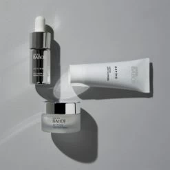 BABOR DOCTOR BABOR LIFTING CELLULAR Collagen Firm & Plump Routine Small Size Set 7 BABOR DOCTOR BABOR LIFTING CELLULAR Collagen Firm & Plump Routine Small Size Set -Modekosmetik 2543702 BABOR DOCTOR BABOR LIFTING CELLULAR Collagen Firm Plump Routine Small Size Set.a46a877c