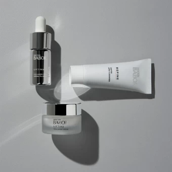 BABOR DOCTOR BABOR LIFTING CELLULAR Collagen Firm & Plump Routine Small Size Set 5 BABOR DOCTOR BABOR LIFTING CELLULAR Collagen Firm & Plump Routine Small Size Set – Bild 3