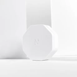 NOBLE PANACEA THE BRILLIANT Prime Radiance Serum 7 Stück -Modekosmetik 2544091 NOBLE PANACEA THE BRILLIANT Prime Radiance Serum 7 Stueck.2a608d60