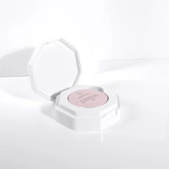 NOBLE PANACEA THE BRILLIANT Prime Radiance Serum 7 Stück -Modekosmetik 2544091 NOBLE PANACEA THE BRILLIANT Prime Radiance Serum 7 Stueck.d3da881b