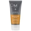 Paul Mitchell Mitch Calibrate Thickening Cream 75 Ml