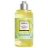 L'Occitane Herbae Par L'Occitane Spartium Perfumed Shower Gel Limited Edition 250 Ml