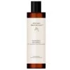 Droste-Laux Basisches Shampoo 200 Ml -Modekosmetik 2548240 Droste Laux Basisches Shampoo 200 ml.9718d355