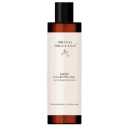 Droste-Laux Saure Haarspülung 200 Ml