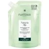 René Furterer Naturia Sanftes Mizellen-Shampoo Refill 400 Ml