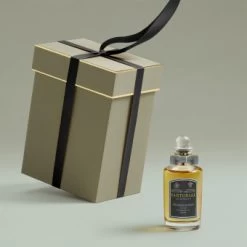PENHALIGON'S Sartorial Eau De Toilette 100 Ml -Modekosmetik 2549735 PENHALIGON S Sartorial Eau de Toilette 100 ml.02802316