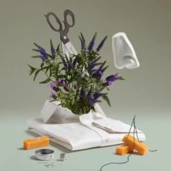 PENHALIGON'S Sartorial Eau De Toilette 100 Ml -Modekosmetik 2549735 PENHALIGON S Sartorial Eau de Toilette 100 ml.9da76eab