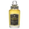 PENHALIGON'S Sartorial Eau De Toilette 100 Ml