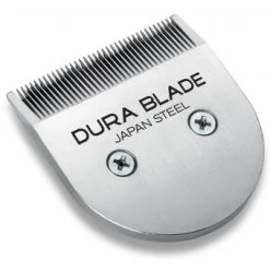 Valera Swiss Excellence Plus Haarschneidemaschine 11 Valera Swiss Excellence Plus Haarschneidemaschine -Modekosmetik 2549980 Valera Swiss Excellence Plus Haarschneidemaschine.32c989a1